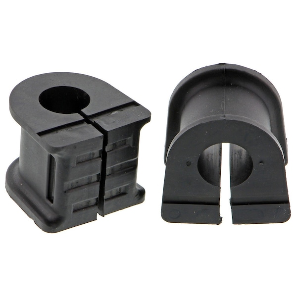 Mevotech 10-11 M-Benz Sprinter 2500 S-Bar Bushing, Ms25462 MS25462 - main